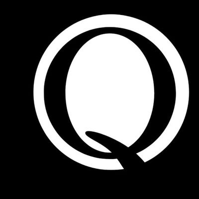 Quintin Demps Foundation