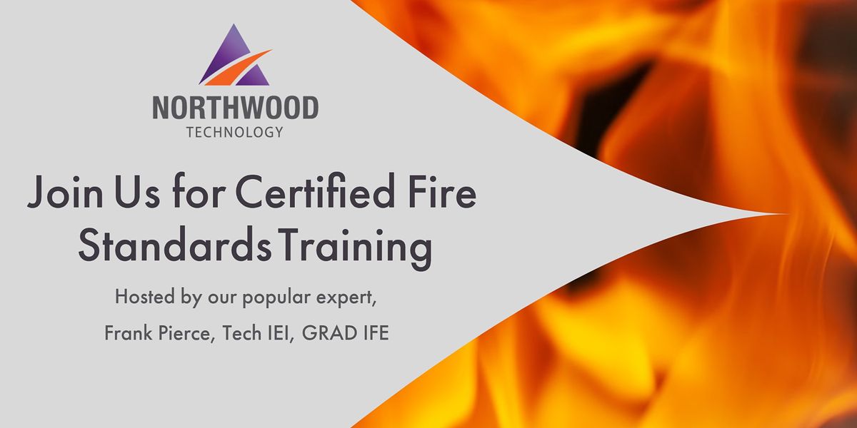 Detailed Introduction to Fire Detection Systems & Standards - Dublin