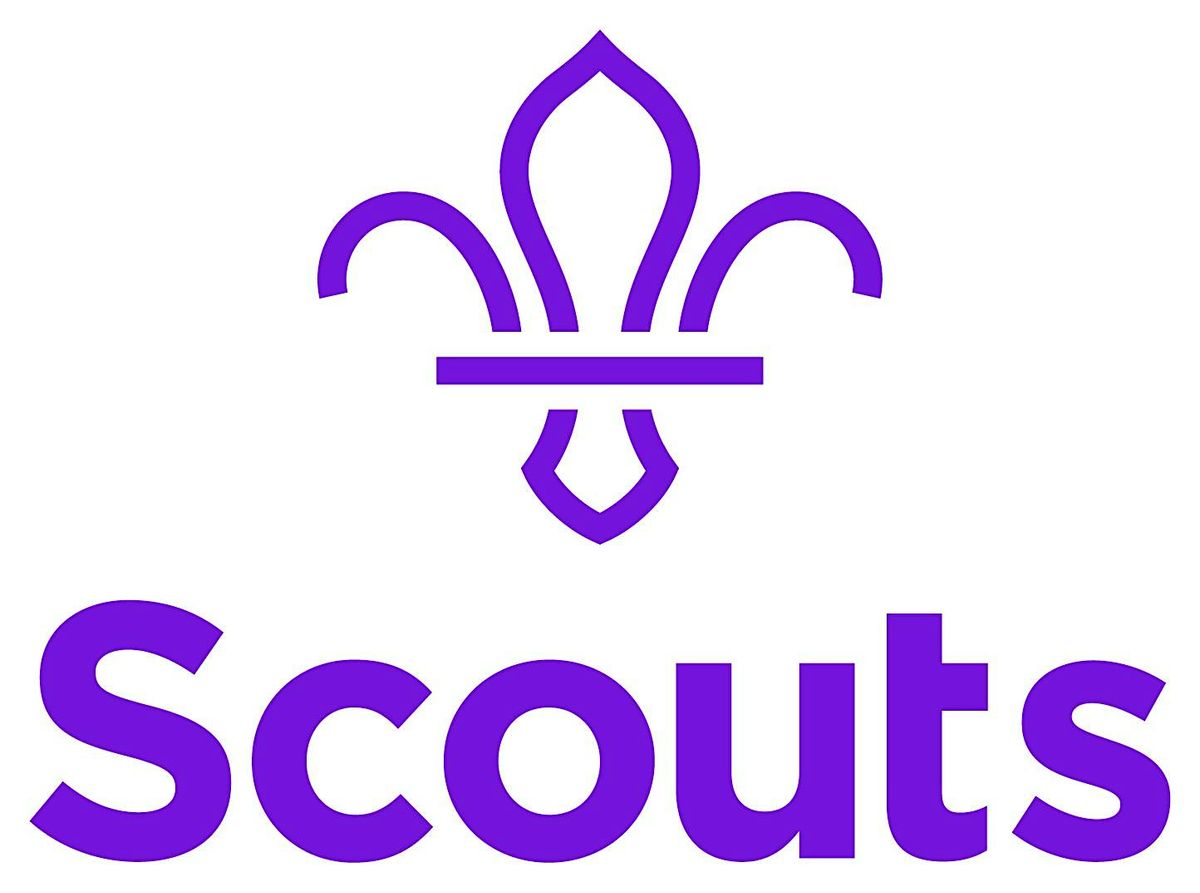 Scout Volunteer First Response  Training Course - 2nd Warwick HQ