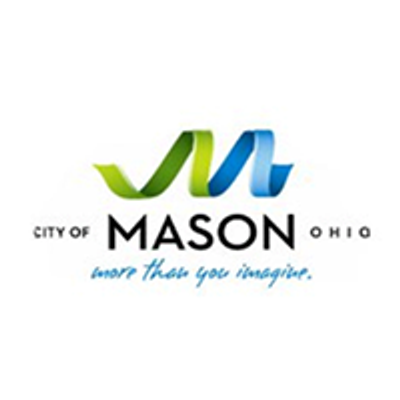 City of Mason, Ohio - Government