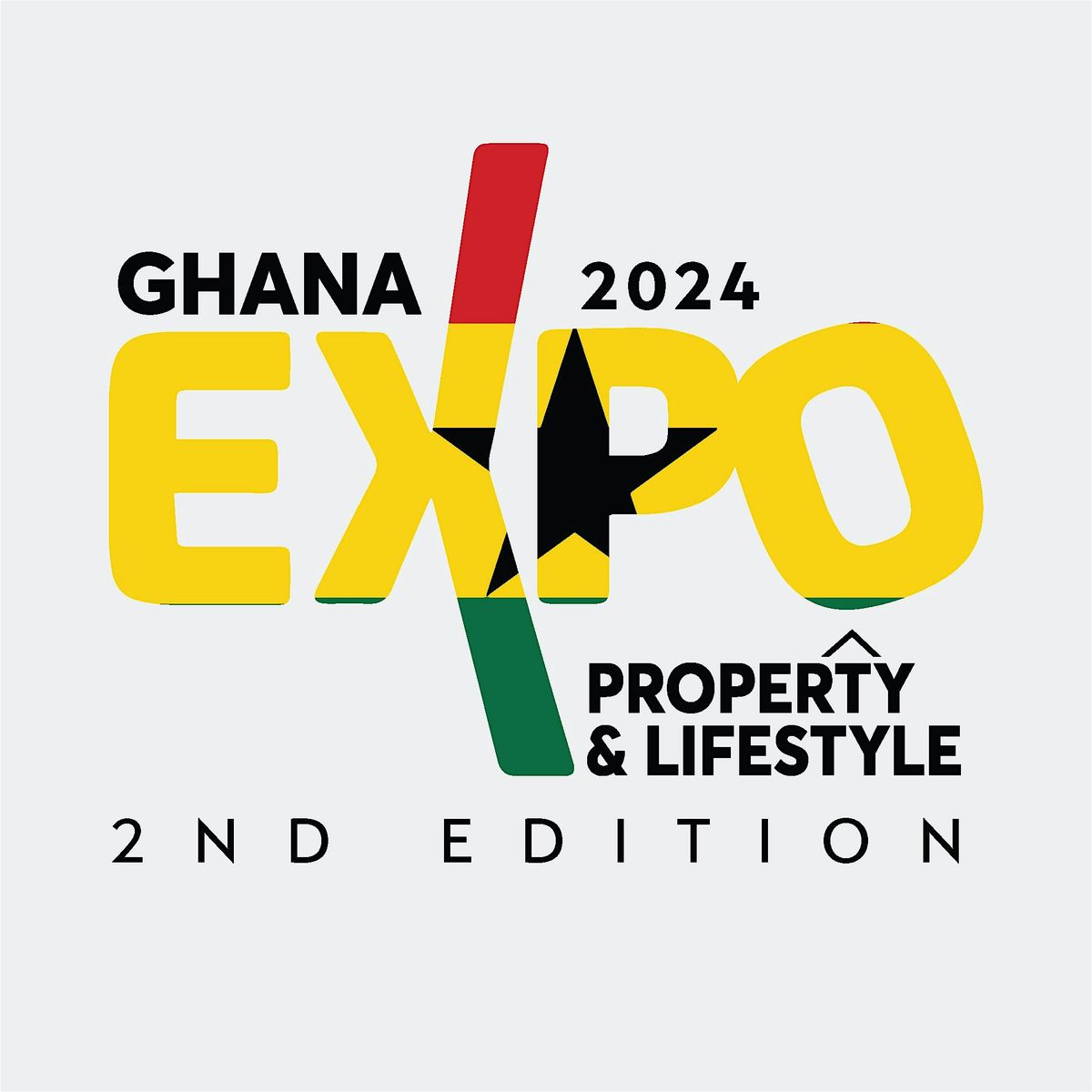 Ghana Property & Lifestyle Expo  Accra Edition