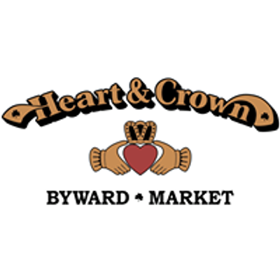 Heart & Crown - ByWard Market