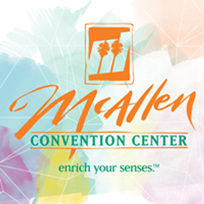 McAllen Convention Center