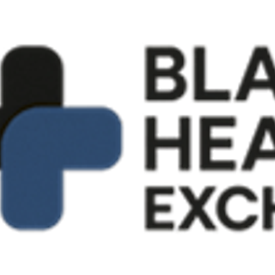 Black Health Exchange (Birmingham)