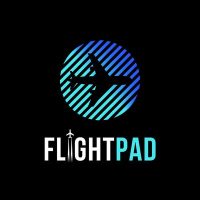 FlightPad
