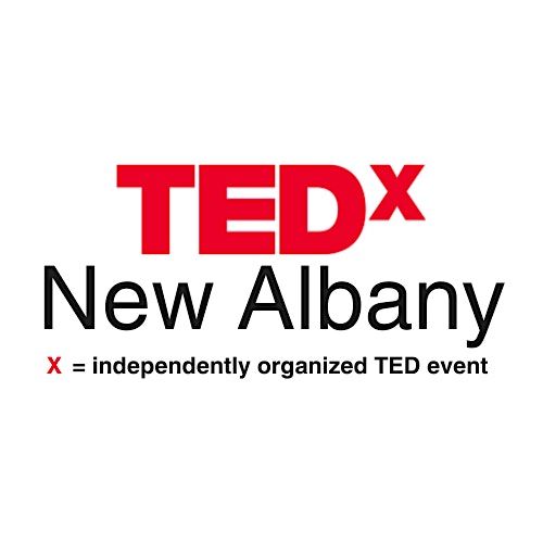 TEDxNewAlbany 2025: New Horizons