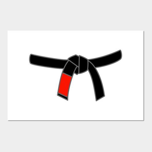 Special Class with Professor Zed