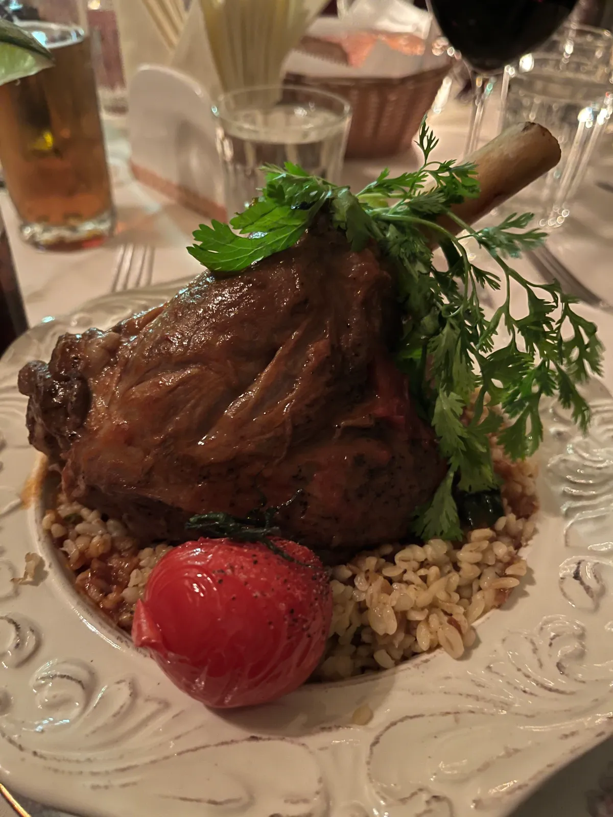 Lets Dine NYC at Kazumi Omakase