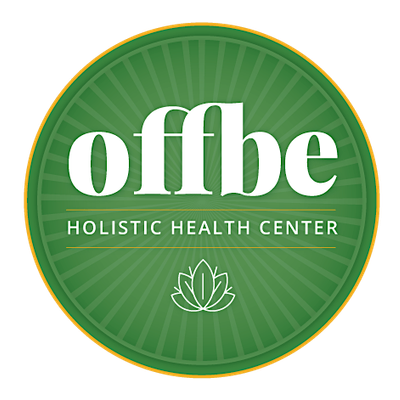 OffBe Holistic Health Center