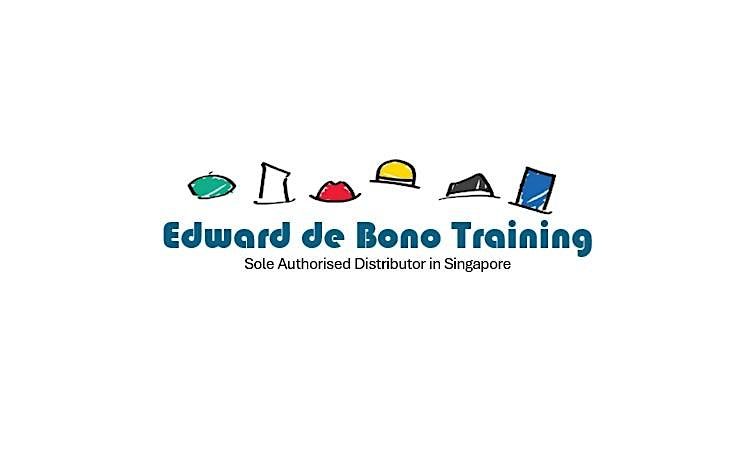 Edward de Bono's Six Thinking Hats program for Students aged 7-9 (2 days)