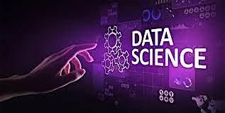 Data Science with R & SQL Course @ Edinburgh  - Virtual Learning Available.