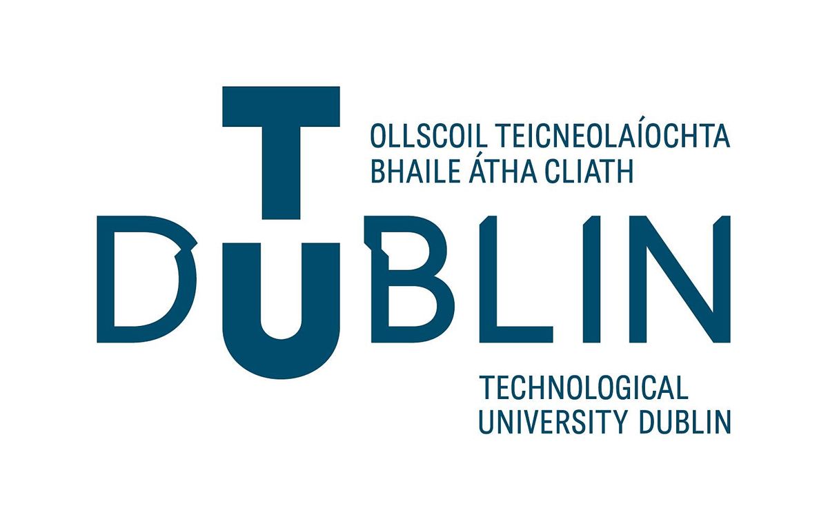 Educational Explorers: Mapping the Future of Learning at TU Dublin