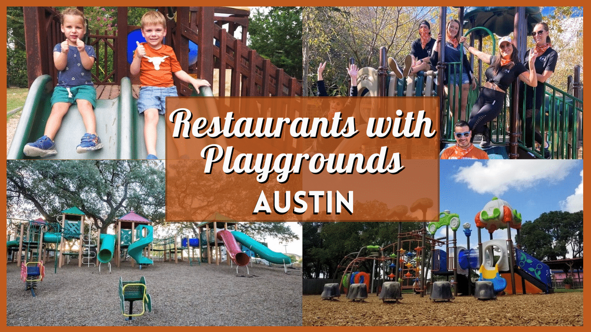 Parking Austin Spurs at Salt Lake City Stars