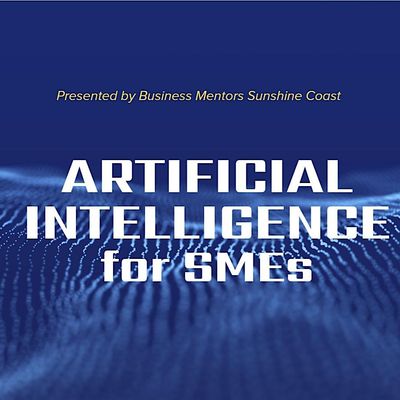 Business Mentors Sunshine Coast