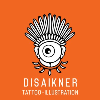 disaikner