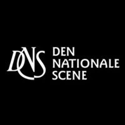 Den Nationale Scene