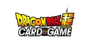 Dragon Ball Super Card Game MASTERS | Oceania | ONLINE Regionals