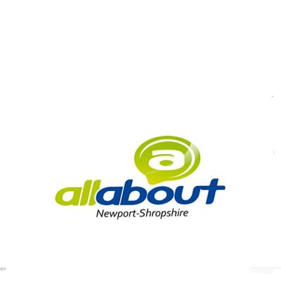 All About Newport Ltd