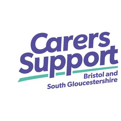 Carers Support