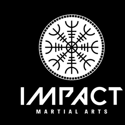 Impact Martial Arts