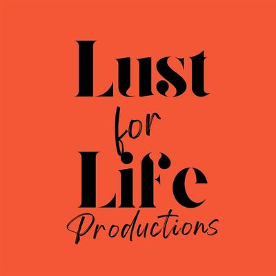 Lust for Life Productions