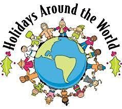 Franklin Gateway Holidays Around the World   for Franklin Gateway residents