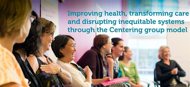 Indiana Centering Consortium