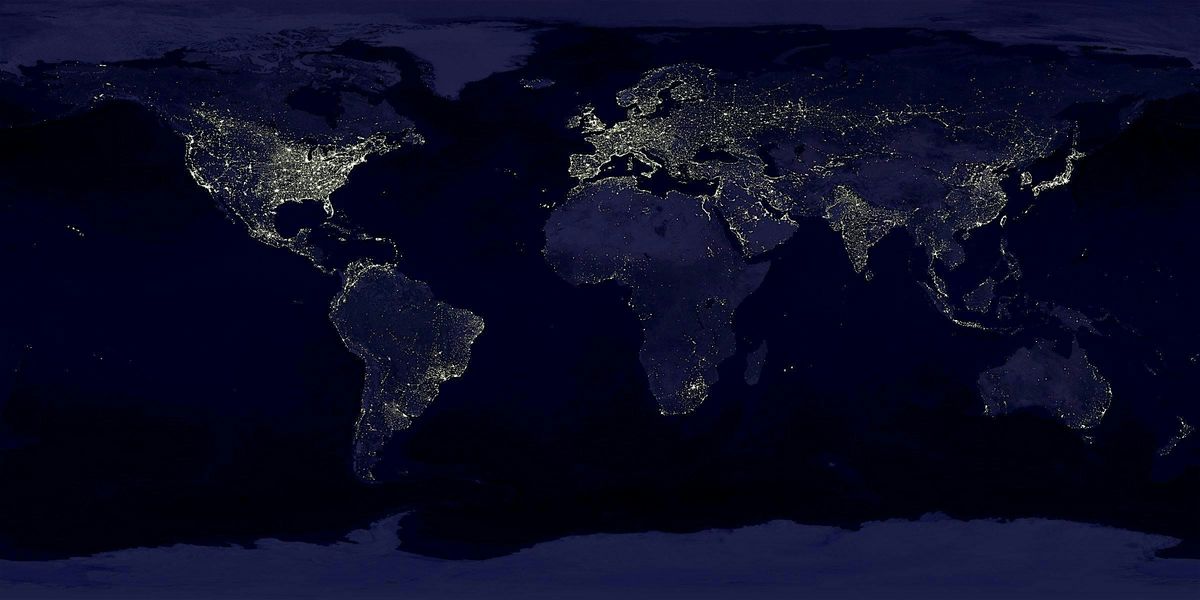 Conducting Research in LMICs: Challenges and Opportunities