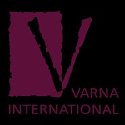 Varna International