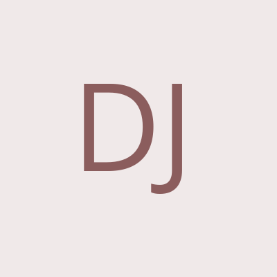 Dr Hugh Jellie