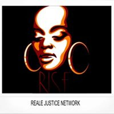 Reale Justice Network