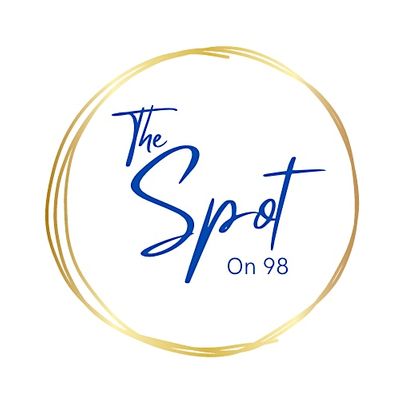 The Spot on 98