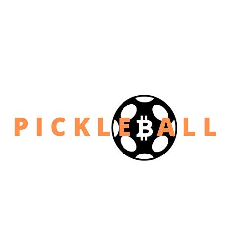 BTC Pickleball Open Play, Miami Beach Golf Club, 5 April to 8 April