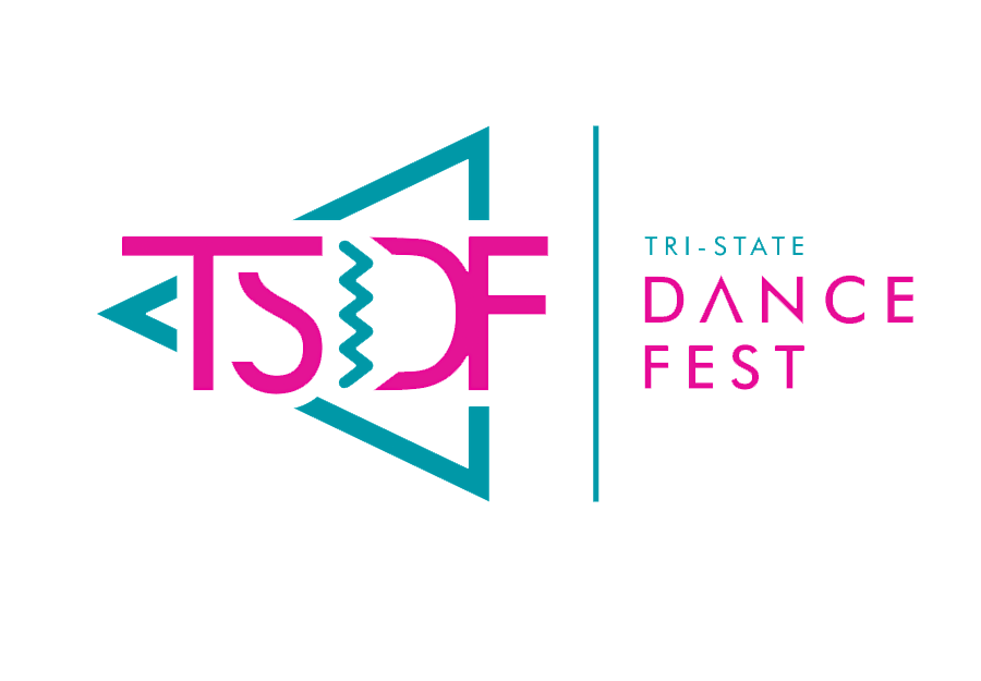 Tri-State Dance Festival 2025