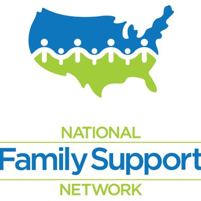 National Family Support Network