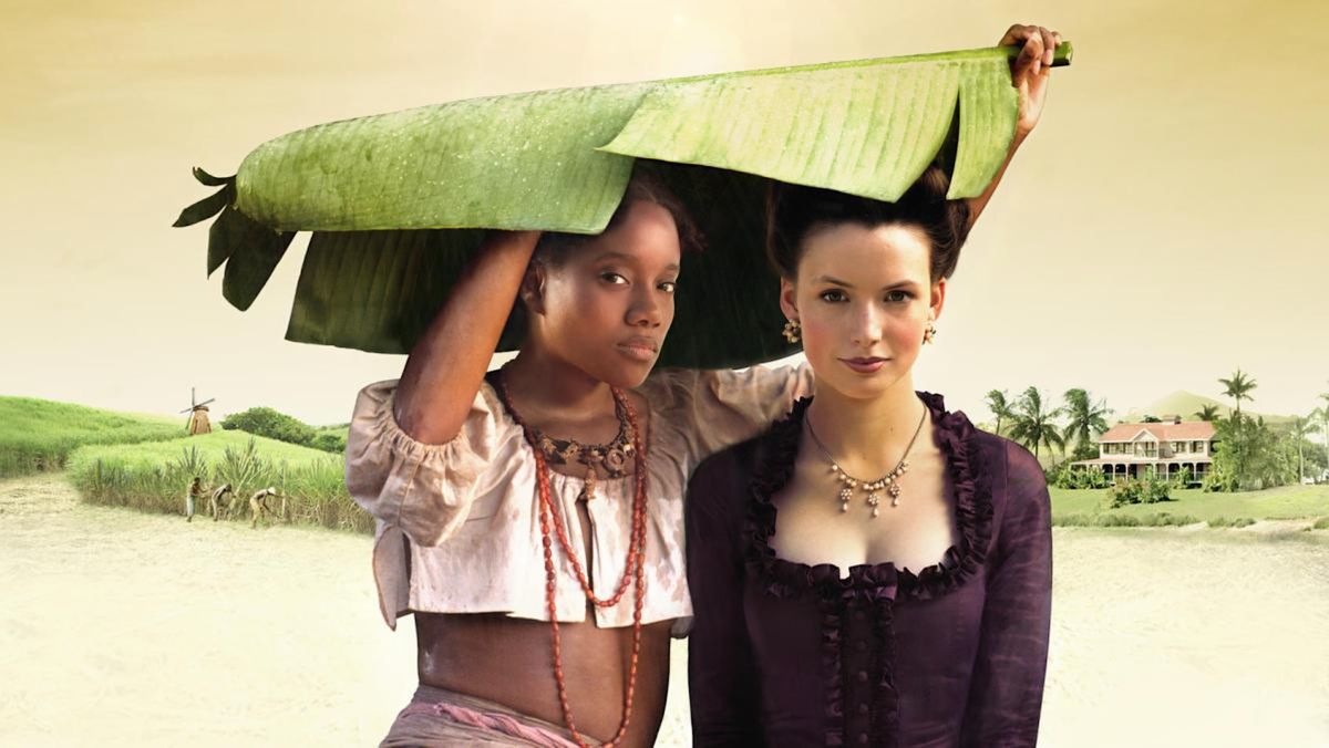 Film Bites: The Price of Sugar