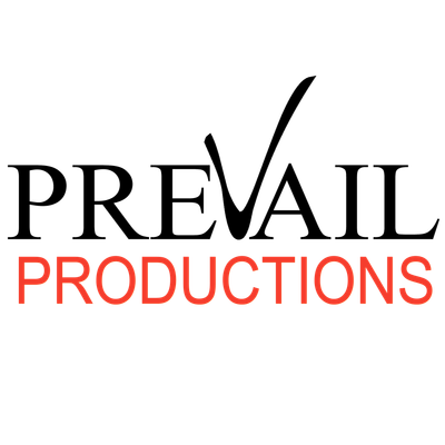 PREVAIL PRODUCTIONS SDN. BHD.