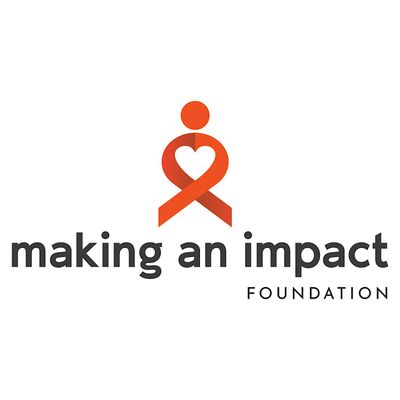Making An Impact Foundation