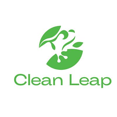 CleanLeap