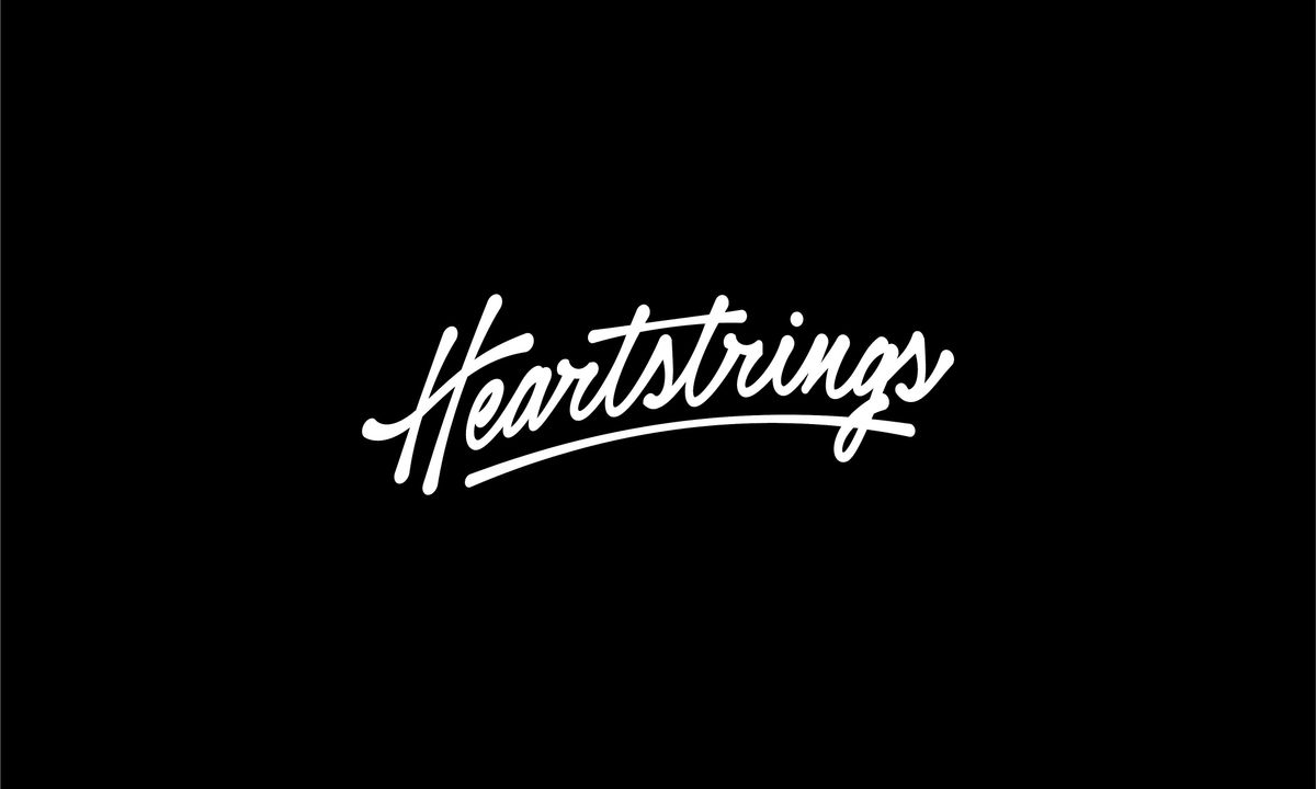 Heartstrings- An Alt Rock Showcase