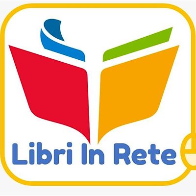 LIBRI IN RETE APS