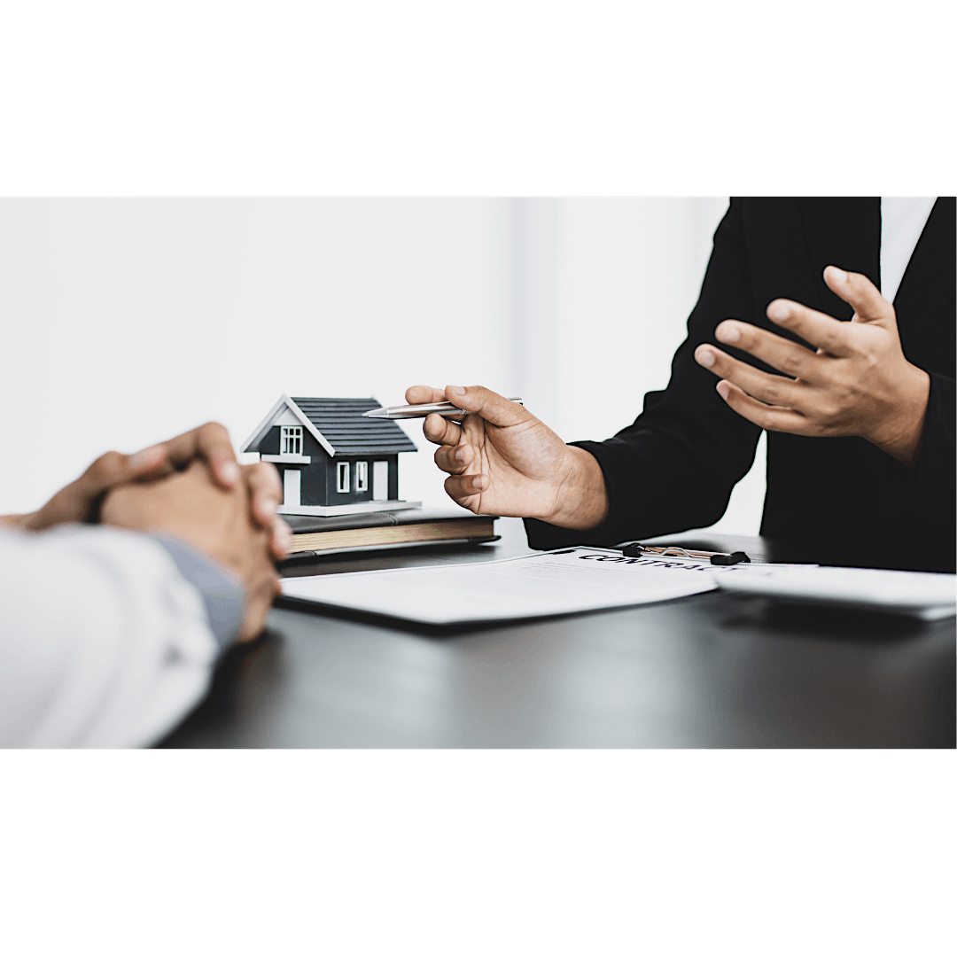 RPA 101 (Part 2) on June 7, 2023, Century 21 Gavish Real Estate