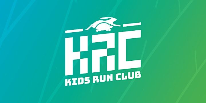 Kids Run Club