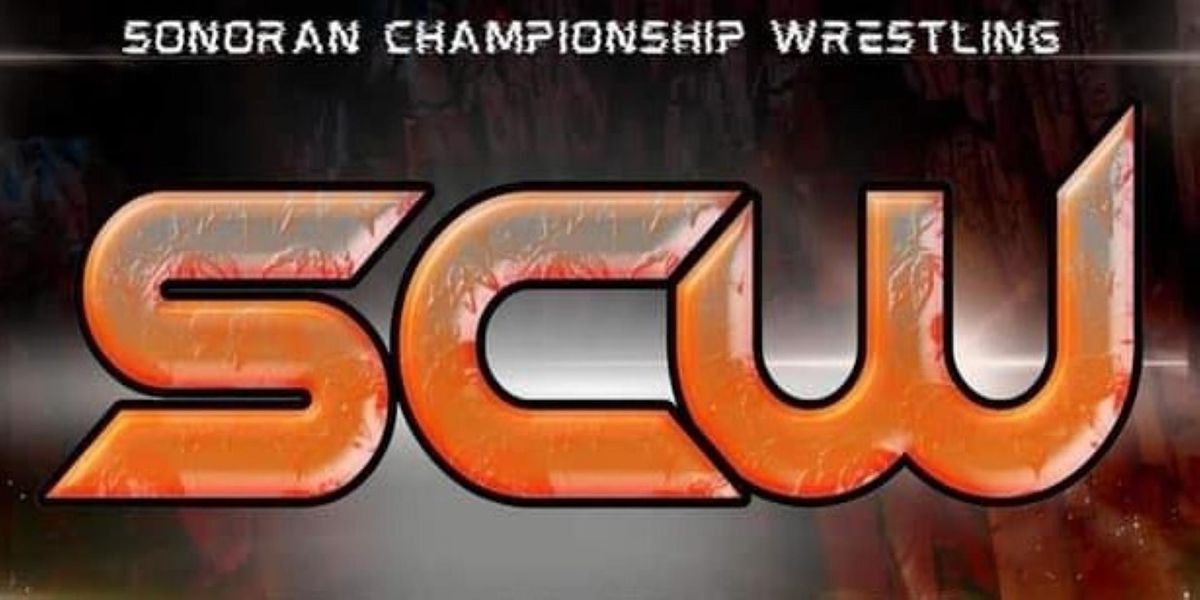 Sonoran Championship Wrestling Presents One Night In PHX!, American