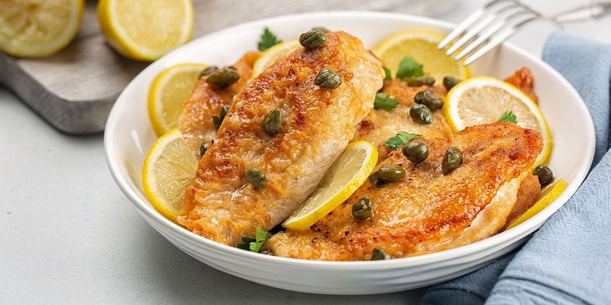 all-about-chicken-central-market-fort-worth-22-october-2022