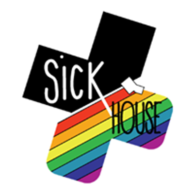 Sickhouse