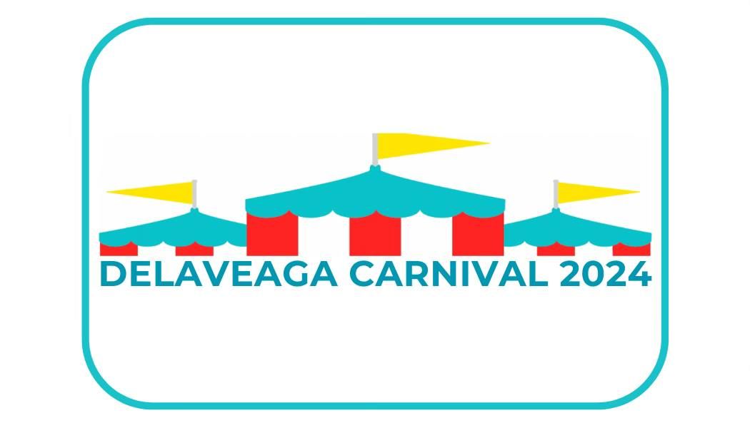 DeLaveaga Carnival 2024