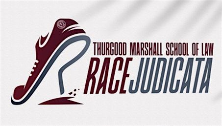 TMSL Race Judicata Sponsors & Vendors