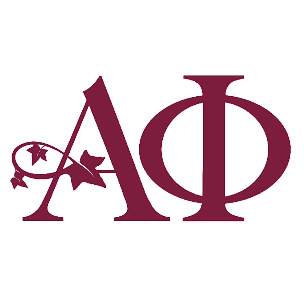 ALPHA PHI FOUNDERS DAY BRUNCH (Greater Seattle Area)