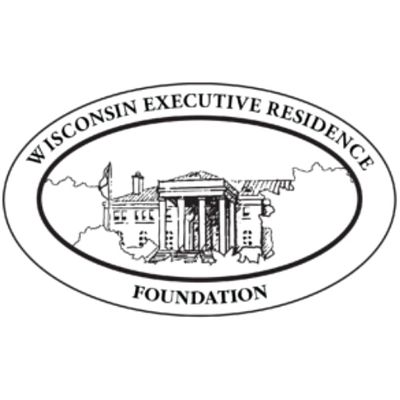 Executive Residence State of Wisconsin